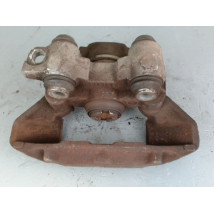 ETRIER DE FREIN ARRIERE GAUCHE PEUGEOT 206 ESSENCE