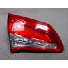FEU ARRIERE INTERIEUR GAUCHE CITROEN C4 2010-