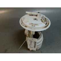 POMPE CARBURANT IMMERGEE CITROEN C3