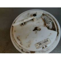 POMPE CARBURANT IMMERGEE CITROEN C3