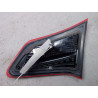 FEU ARRIERE INTERIEUR GAUCHE CITROEN C4 2010-