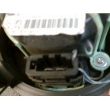 MOTEUR VENTILATEUR CHAUFFAGE CITROEN C4