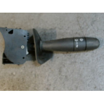 COMMANDE ESSUIE GLACE DACIA LOGAN 1 PHASE 2 GASOIL