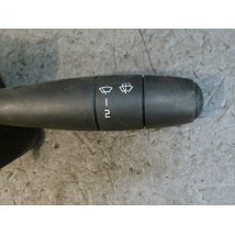 COMMANDE ESSUIE GLACE DACIA LOGAN 1 PHASE 2 GASOIL