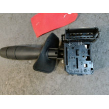 COMMANDE ESSUIE GLACE DACIA LOGAN 1 PHASE 2 GASOIL
