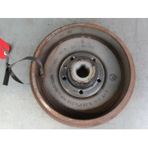 TAMBOUR ARRIERE DROIT FIAT DOBLO 2 PHASE 2 1.3 JTD - 16V
