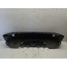 PARE-CHOC AVANT LAND ROVER DISCOVERY