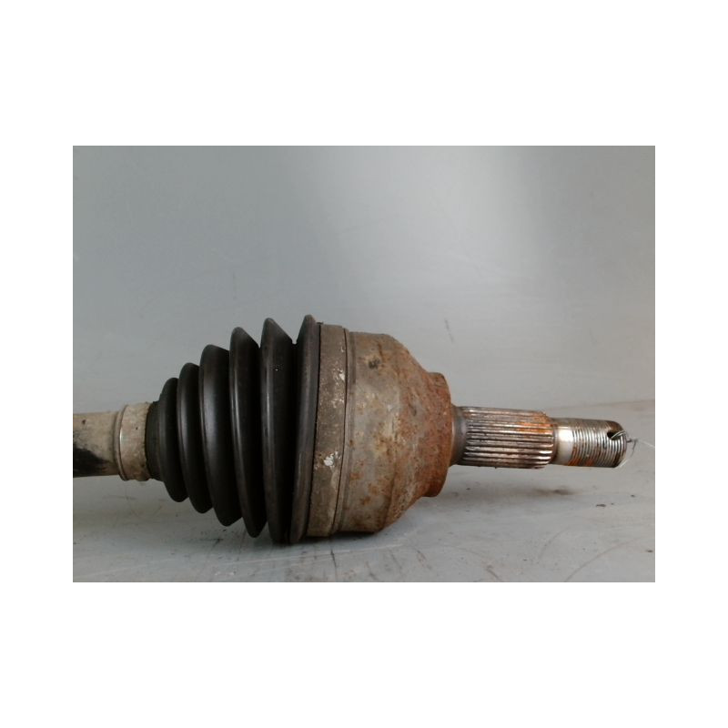 TRANSMISSION AVANT DROIT CITROEN C5 2.0 HDi 165