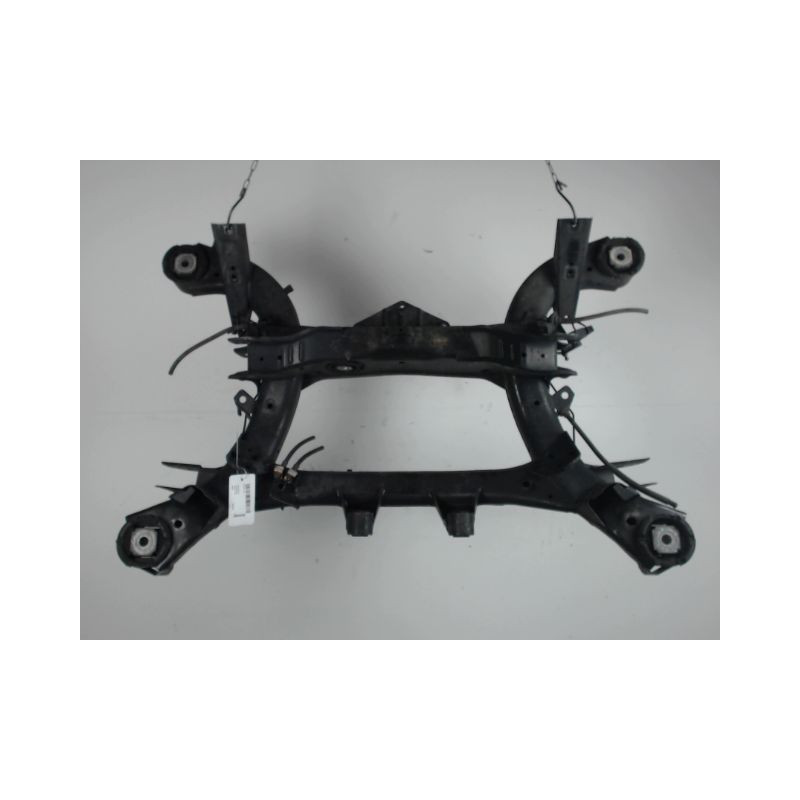 BERCEAU ARRIERE B.M.W. X5