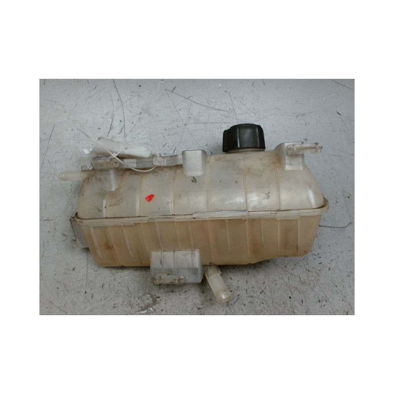 VASE EXPANSION RENAULT KANGOO EXPRESS 2008-