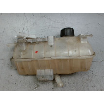 VASE EXPANSION RENAULT KANGOO EXPRESS 2008-