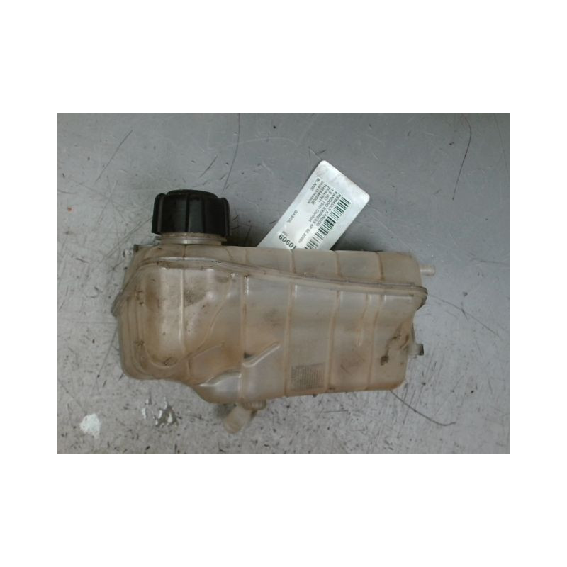 VASE EXPANSION RENAULT KANGOO EXPRESS 2008-