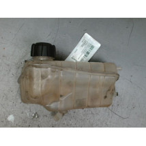 VASE EXPANSION RENAULT KANGOO EXPRESS 2008-