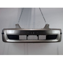 PARE-CHOC AVANT MAZDA 323