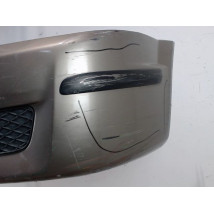 PARE-CHOC AVANT MAZDA 323