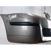 PARE-CHOC AVANT MAZDA 323