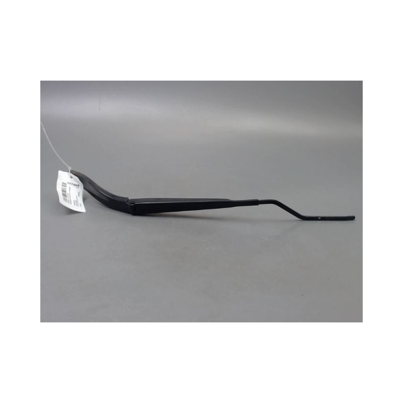 BRAS ESSUIE-GLACE AVANT GAUCHE RENAULT MEGANE IV PHASE 1 2015-
