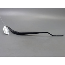 BRAS ESSUIE-GLACE AVANT GAUCHE RENAULT MEGANE IV PHASE 1 2015-