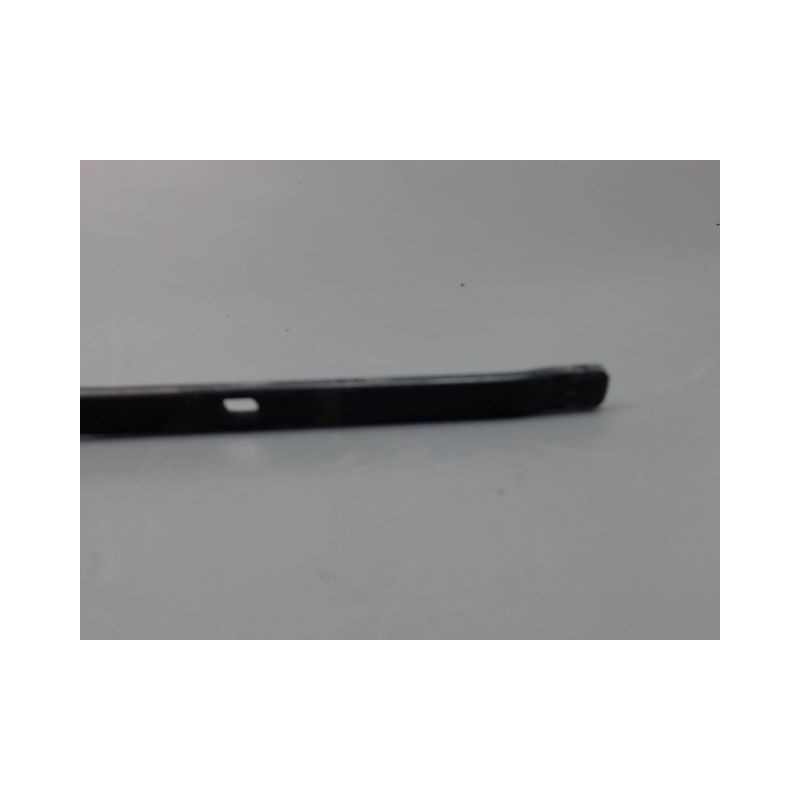 BRAS ESSUIE-GLACE AVANT GAUCHE RENAULT MEGANE IV PHASE 1 2015-