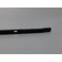 BRAS ESSUIE-GLACE AVANT GAUCHE RENAULT MEGANE IV PHASE 1 2015-
