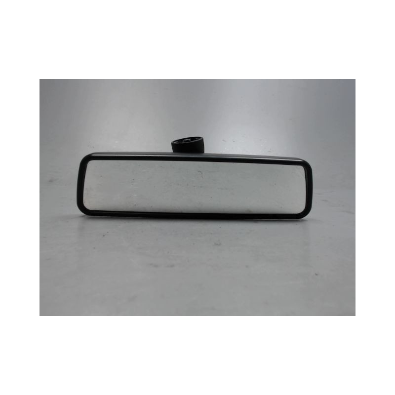 RETROVISEUR INTERIEUR SEAT IBIZA 2006-