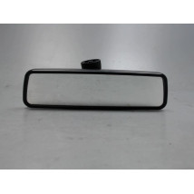 RETROVISEUR INTERIEUR SEAT IBIZA 2006-
