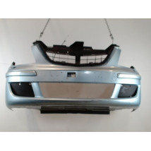PARE-CHOC AVANT LANCIA PHEDRA 2.2 JTD - 16V TURBO MUL