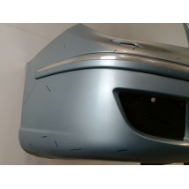 PARE-CHOC AVANT LANCIA PHEDRA 2.2 JTD - 16V TURBO MUL