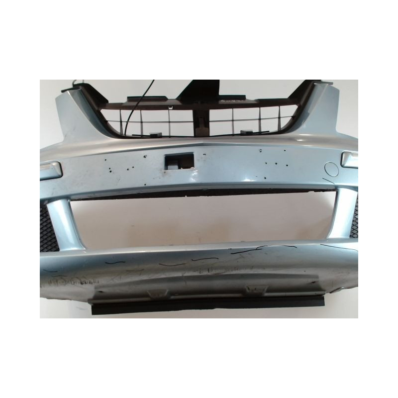 PARE-CHOC AVANT LANCIA PHEDRA 2.2 JTD - 16V TURBO MUL