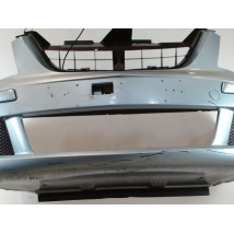 PARE-CHOC AVANT LANCIA PHEDRA 2.2 JTD - 16V TURBO MUL