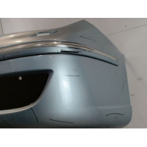 PARE-CHOC AVANT LANCIA PHEDRA 2.2 JTD - 16V TURBO MUL
