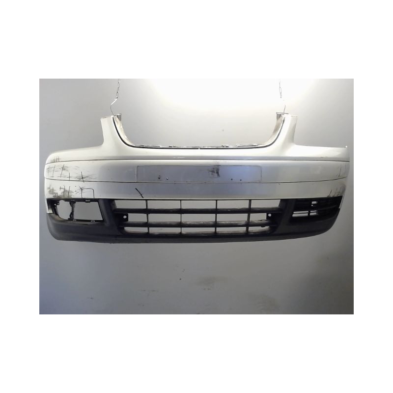 PARE-CHOC AVANT VOLKSWAGEN TOURAN