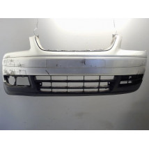 PARE-CHOC AVANT VOLKSWAGEN TOURAN