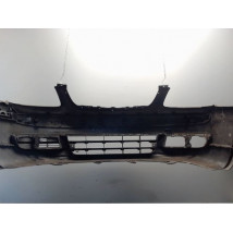 PARE-CHOC AVANT VOLKSWAGEN TOURAN