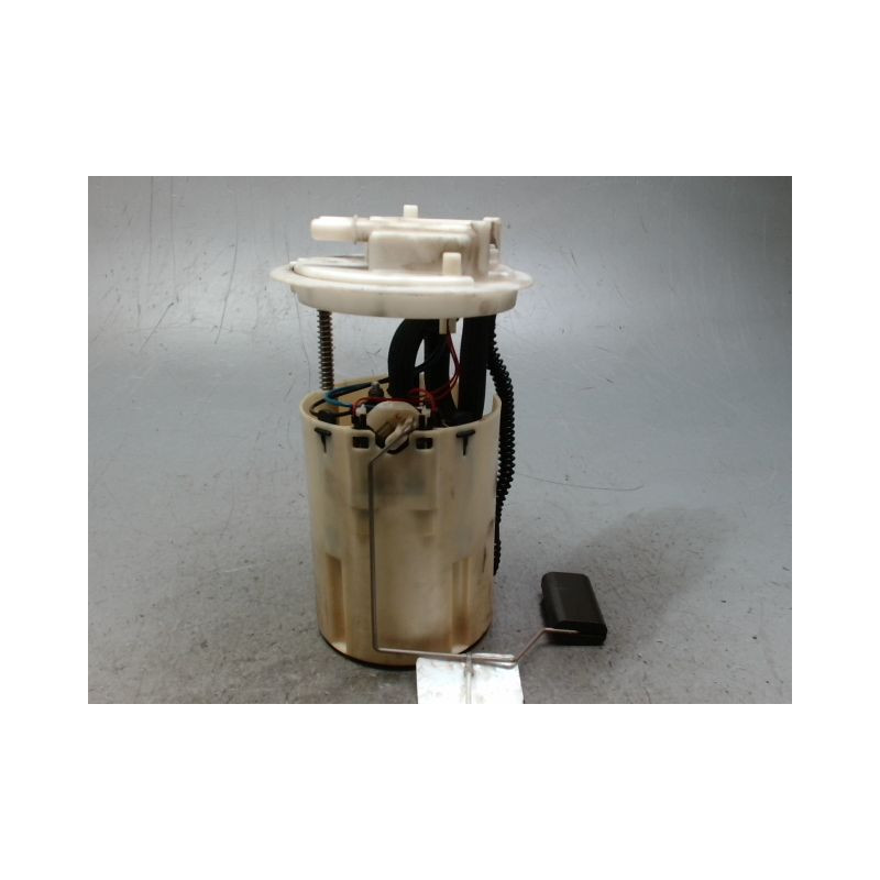 POMPE CARBURANT IMMERGEE FIAT BRAVO 2007-