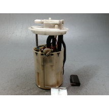 POMPE CARBURANT IMMERGEE FIAT BRAVO 2007-
