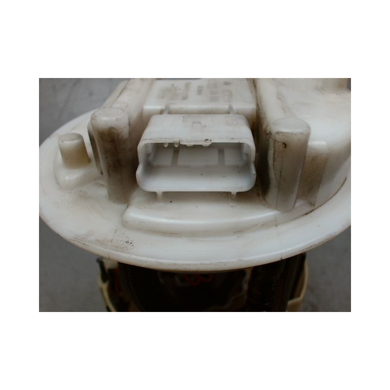 POMPE CARBURANT IMMERGEE FIAT BRAVO 2007-