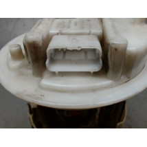 POMPE CARBURANT IMMERGEE FIAT BRAVO 2007-
