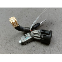 ANTIVOL DE DIRECTION CITROEN C1 3P
