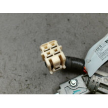 ANTIVOL DE DIRECTION CITROEN C1 3P