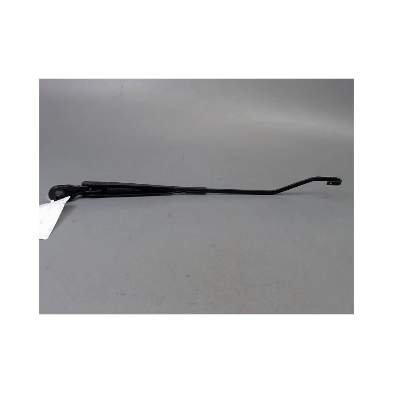 BRAS ESSUIE-GLACE AVANT GAUCHE RENAULT MEGANE CABRIO 2P I Phase 2 1999-2003