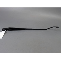 BRAS ESSUIE-GLACE AVANT GAUCHE RENAULT MEGANE CABRIO 2P I Phase 2 1999-2003