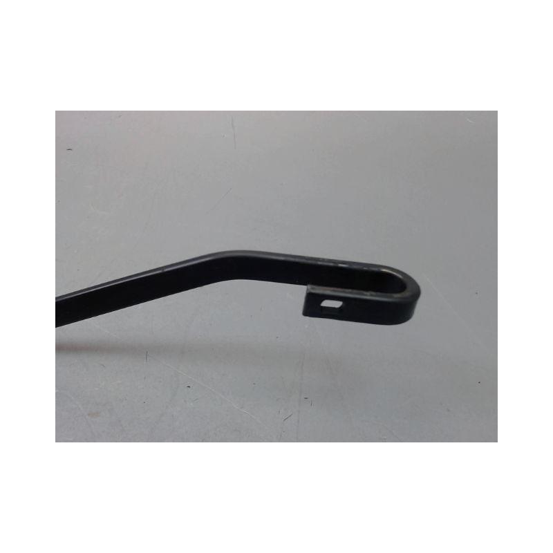 BRAS ESSUIE-GLACE AVANT GAUCHE RENAULT MEGANE CABRIO 2P I Phase 2 1999-2003
