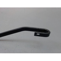 BRAS ESSUIE-GLACE AVANT GAUCHE RENAULT MEGANE CABRIO 2P I Phase 2 1999-2003