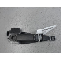 POIGNEE EXTERIEURE PORTE AVANT DROIT CITROEN C3 2005-