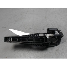 POIGNEE EXTERIEURE PORTE AVANT DROIT CITROEN C3 2005-