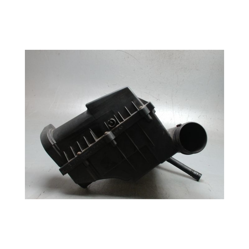 BOITIER FILTRE A AIR VOLKSWAGEN GOLF V 2003-2009