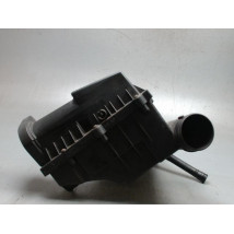BOITIER FILTRE A AIR VOLKSWAGEN GOLF V 2003-2009