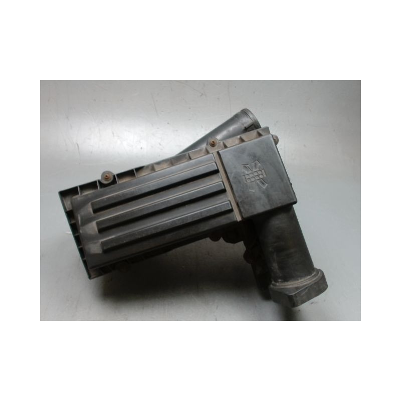 BOITIER FILTRE A AIR VOLKSWAGEN GOLF V 2003-2009