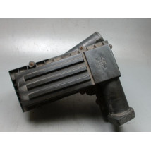 BOITIER FILTRE A AIR VOLKSWAGEN GOLF V 2003-2009